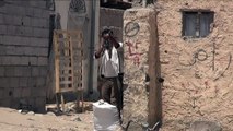 Yemen: combats meurtriers à Aden