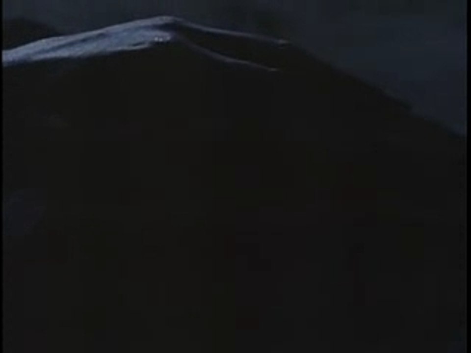 Poison