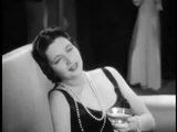 [Great Film Scenes] Trouble in Paradise (1932) - 
