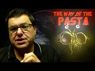 Ten Commandments, Satanic Monument and now a Hindu Monument!