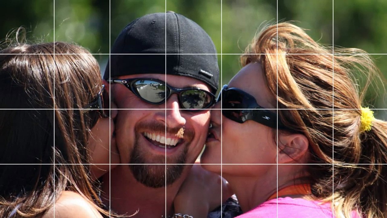 After Effects Project Files - Simple Dynamic Slideshow - VideoHive 9204379