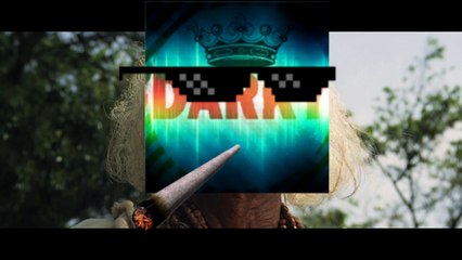 Indiana Jones and The Quest of The 9 Autralium Bot killing Festives Part 5