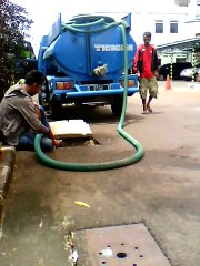 Sedot Wc Bogor 085100383519 / 087825656904