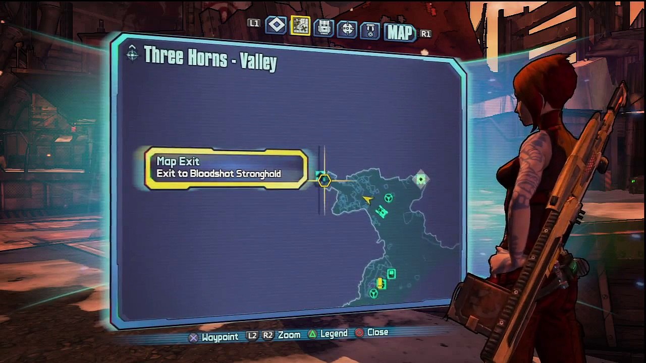 Borderlands 2  Unlimited Eridium Glitch (PS3,Xbox360,PC)