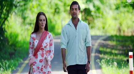 Ishqedarriyaan Title Song - Ishqedarriyaan - [Hdvideos4you]