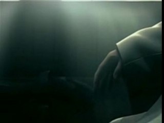 Final-fantasy-volcan-amv