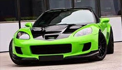 sedot wc cileunyi=085255577992=087823286677.