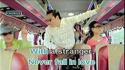 All My Life - Kc & Jojo