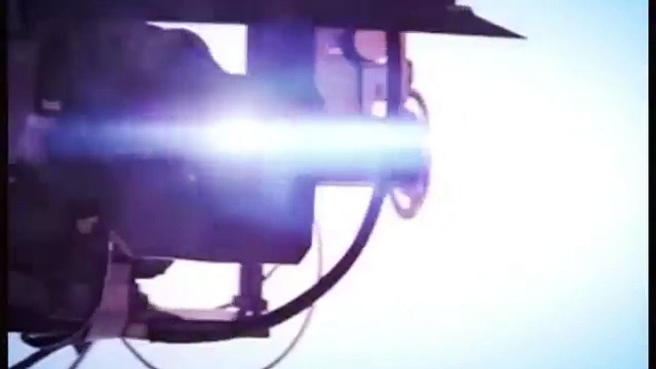 Информационная война 26 апреля о главной цели работы с населением Украины сегодня