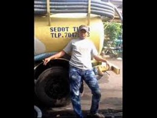 sedot wc ujung berung=085255577992=087823286677.