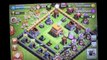 Clash of Clans- Defense Tips and Tricks