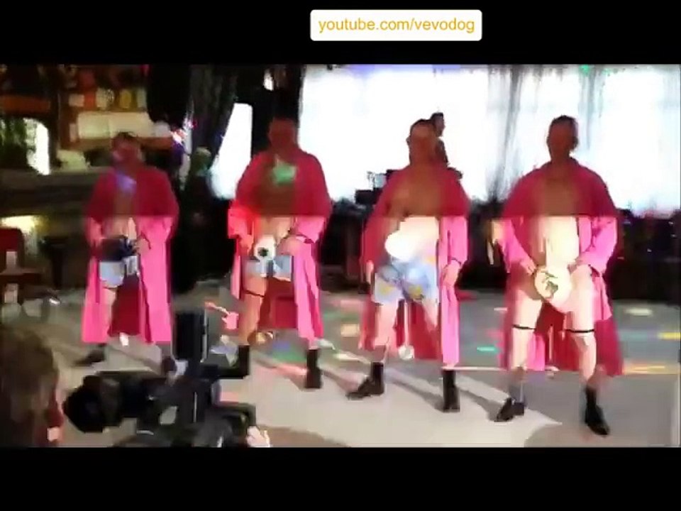 Epic Wedding Games Compilation 2015 - Funny Fails