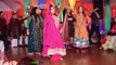 Anar Kali Disco Chali Desi Wedding Best Dance