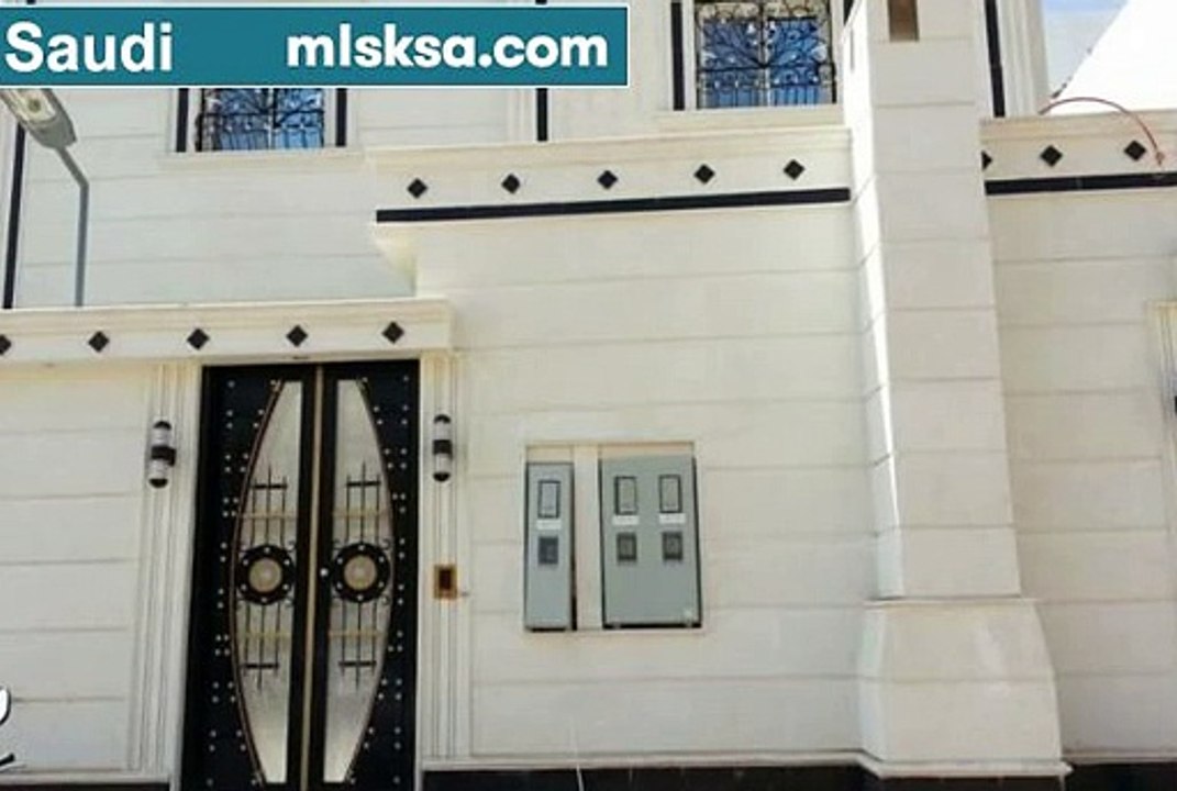 فيلا مميزه تقع بحنوب الرياض حي احد احد طريق ديراب