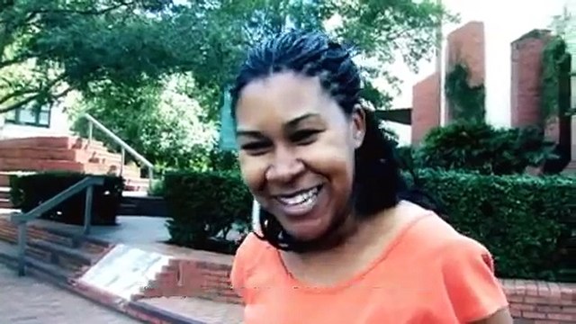 Historia de los Derechos Humanos - Documental