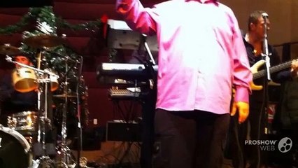 Cane Nikolovski-Sviri Da Placam