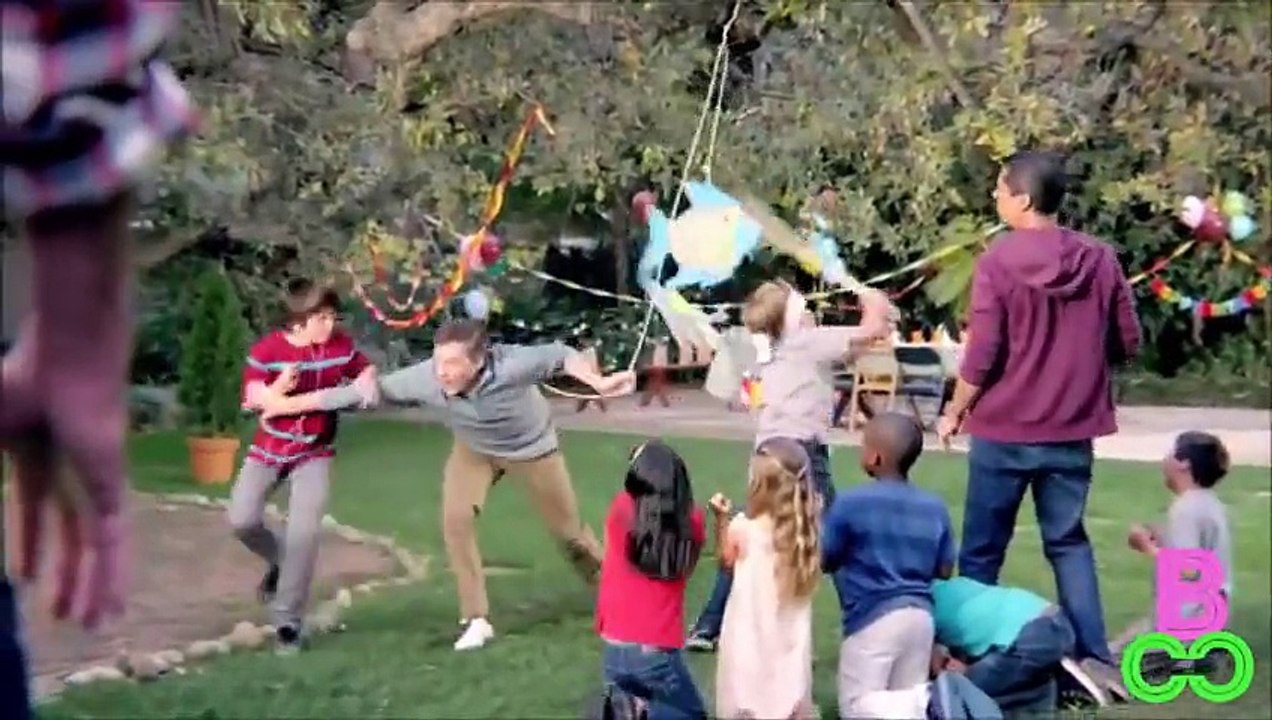 Best Funny Commercials 2015 - Funniest Comercial of the Year