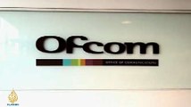 OFCOM's role as arbiter of good British TV - The Listening Post (Feature)