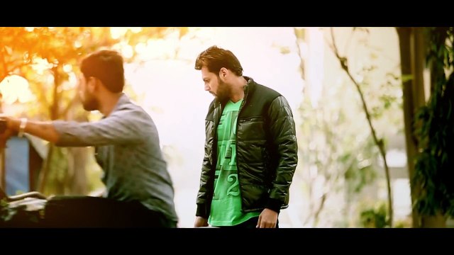 Rakh Charna De Kol Various Singer