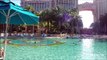 Atlantis Resort - Bahamas Vacation Video [Waterslides,Resort and More]