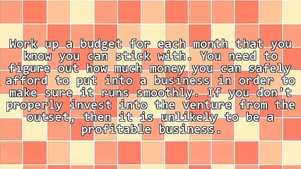 Great Multi-Level Marketing Tips To Help You Become More Savvy