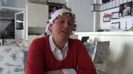 Bodrum 'Tanıklık Yaptı, Tazminat Yarısını İstedi' İddiası