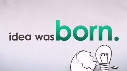 Understanding Innovation: A Quick Guide