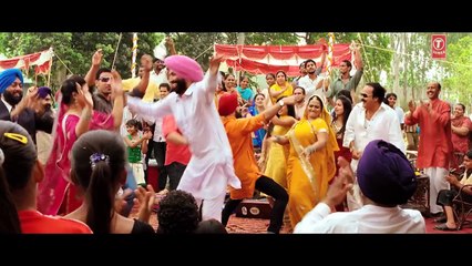 Sadi Gali Full Song Tanu Weds Manu - Ft. Kangna Ranaut, R Madhavan