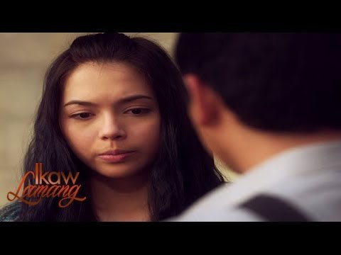 IKAW LAMANG: Magbabago ang lahat!