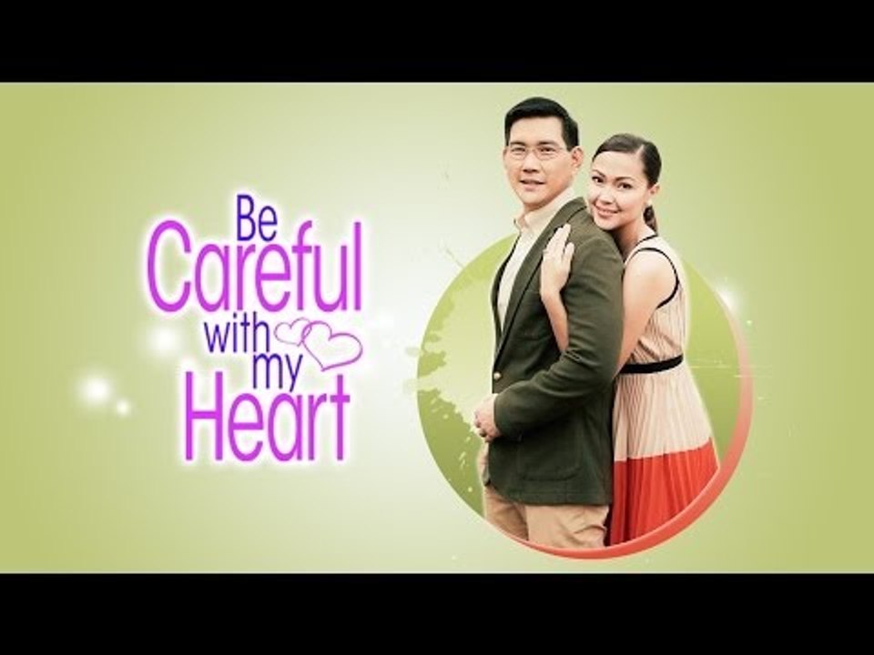 BCWMH Highlights May 5 - 9