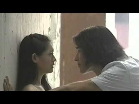 Shan Cai encounters an evil Dao Ming Si look-a-like