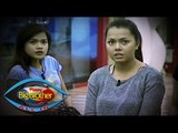 PINOY BIG BROTHER ALL IN May 3, 2014 Teaser