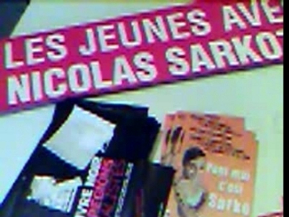 Meeting Essonne 20.03.0 jeunes pop