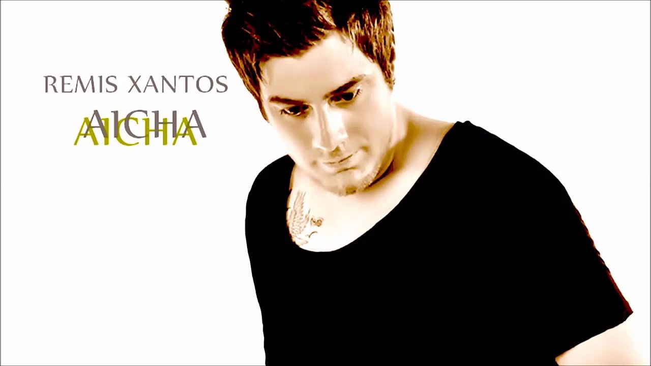 Remis Xantos - Aicha