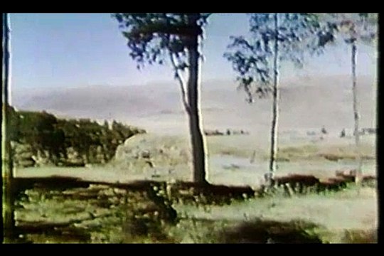 UFO - Evidence Of Ancient Alien Visitors