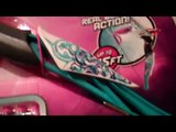 Nerf Rebelle Heartbreaker Bow Review