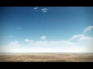 DESTROYED! Tsar Bomb