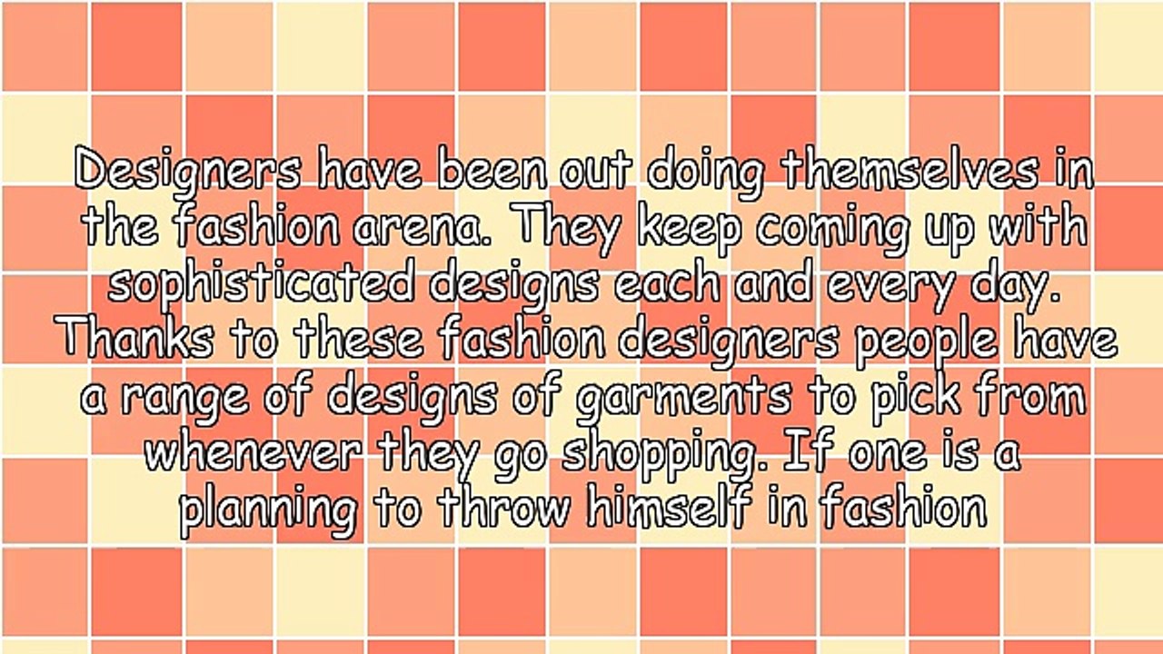 Tips On T Shirt Design Omaha Designers Must Know