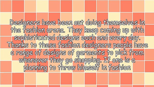 Tips On T Shirt Design Omaha Designers Must Know