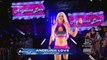 TNA Impact Wrestling 24/04/15 Gail Kim Vs. Madison Rayne Vs. Angelina Love Vs. Brooke