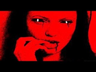 Evil Dead 5 DUBBED Hot Hindi HORROR Full Movie Part 5