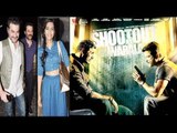 ★ Celebs @ Special Screening of film ''Shootout At Wadala''