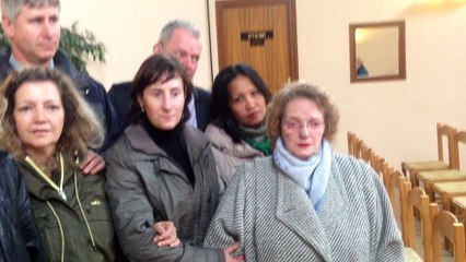 059  mon père année 2015