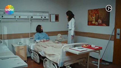 BEYAZ YALAN 6.BÖLÜM FRAGMANI