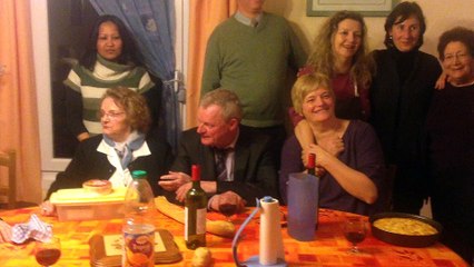 067  famille limoges  année 2015