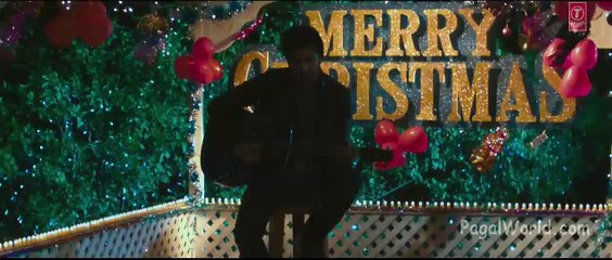 Mehboob Ki - Creature 3D