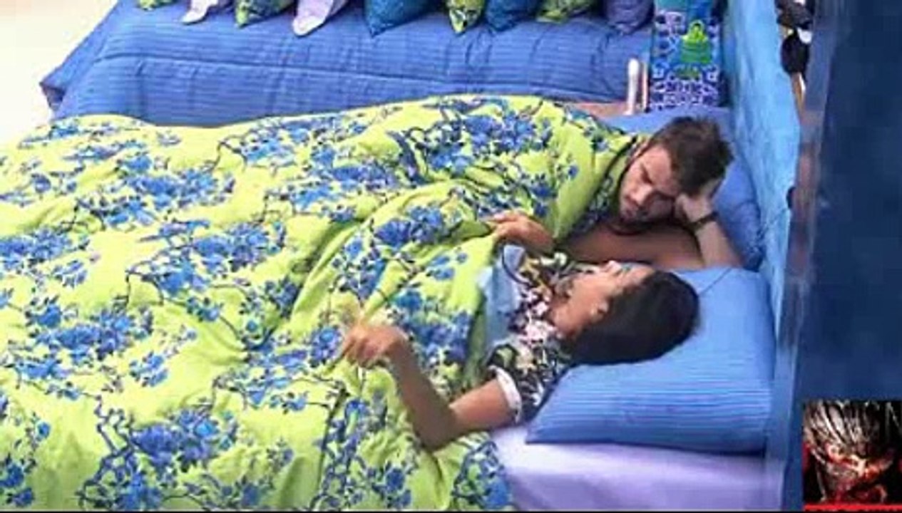 Resumão | Parte 40