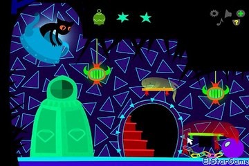 Aldo & Gus The Skeleton Key