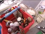 Franck, agent de maintenance de voiliers de plaisance - une vidéo métier Pôle emploi