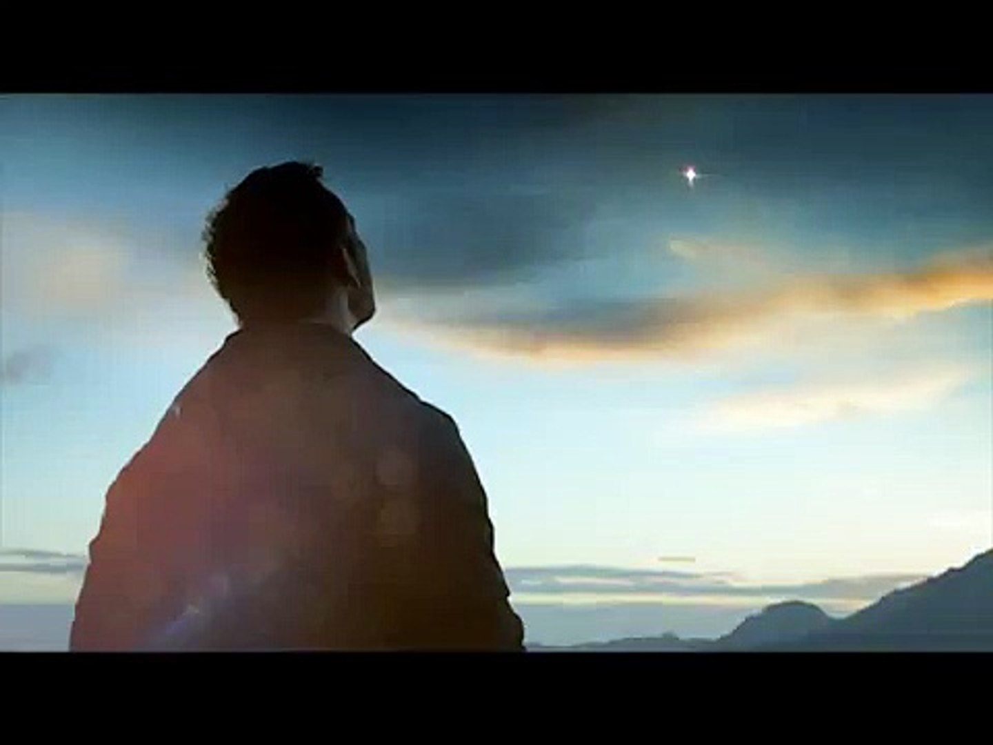 Latest English Songs _ HD